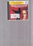 Marked for Death