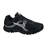 Nike Mens Running Laufschuh Dart VII 354491-004