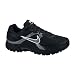 Nike Mens Running Laufschuh Dart VII 354491-004