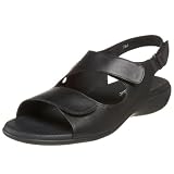 David Tate Womens Lilly Sandal