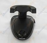 Philips Norelco 1100 Series Charging Stand
