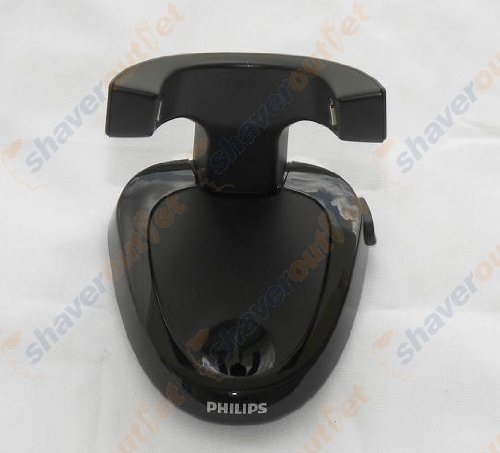 Philips Norelco 1100 Series Charging Stand