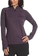 ASICS Women's Thermopolis...