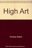 High art