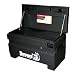 Buyers Products Worksite Tool Box Steel Black #5301005 Buyers Products Worksite Tool Box Steel Black #5301005