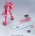 HG 1/144 ��������������AEU���ʥ��ȥ������� ~�������00(���֥륪��)���꡼��~