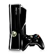 Console Xbox 360 250 Go + manette sans fil