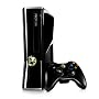 Console Xbox 360 250 Go + manette sans fil de Microsoft