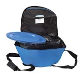 WORLD KITCHEN (CORNING REVERE) 1039402 PYREX PORTABLES