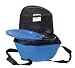 WORLD KITCHEN (CORNING REVERE) 1039402 PYREX PORTABLES BOWL