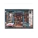 La Palette, Viktor Shvaiko - Art Collection (1000 pc puzzle)
