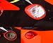 04-07 Honda CBR1000RR Hotbodies Racing Flush Mount Turn Signals, Smoked Lens