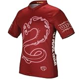 Pearl Izumi 2008 Men's Pearl Originals Short Sleeve Cycling Jersey - Viper Sangria- 0669-2JT (S)