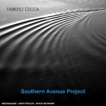 Southern Jazz