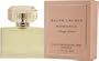 Romance Always Yours By Ralph Lauren For Women Elixir Eau De Parfum Spray 2.5 Oz