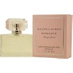 Romance Always Yours By Ralph Lauren For Women Elixir Eau De Parfum Spray 1.7 Oz