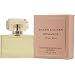 Romance Always Yours By Ralph Lauren For Women Elixir Eau De Parfum Spray 2.5 Oz