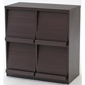 ���K�[���@�f�B�X�v���C���b�N�@80���@�@RG-8085DP 83510