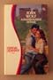 A Fashionable Affair (Rapture Romance)