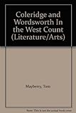Coleridge & Wordsworth in the West Country