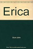 Erica