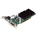 nVIDIA Geforce 6200 Grafikkarte, 256 MB Speicher, PCI Anschluss , CM3-GK-056