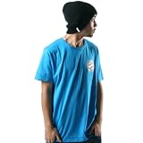 BILLABONG CIRCLE OF TRUST SS Sz L MAN T-SHIRT