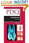 PDQ Endodontics, 2nd edition (PDQ Series)