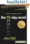 The 90-Day Novel