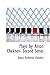 Search : Plays by Anton Chekhov- Second Series