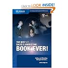 Click here to buy The Best I.T. Sales and Marketing BOOK EVER! - Selling and Marketing Managed Services by Erick Simpson.