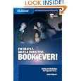 The Best I.T. Sales and Marketing BOOK EVER! - Selling and Marketing Managed Services