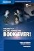 Book cover of The Best I.T. Sales & Marketing BOOK EVER! - Selling and Marketing Managed Services.