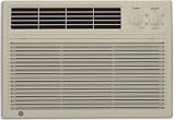 GE ASR05LL 5 - 050 BTU 115 Volt Room Air Conditioner