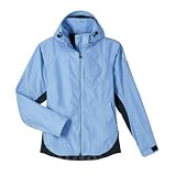Womens RRS GORE-TEX Storm Running Jacket