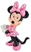 Bullyland Minnie Classic Figurine_s-1
