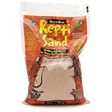 Zoo Med ReptiSand®, 5 Pounds, Desert White