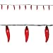 All Products : Chili Pepper Lights