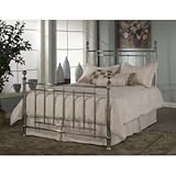 Hillsdale Furniture Taylor Bed