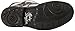 HARLEY-DAVIDSON FOOTWEAR Women's Jill-W
