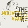 Nouvest