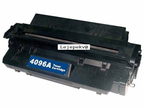 C4096A (HP 96A) Compatible Laser Toner Cartridge For HP 2100, 2100se, 2100xi, 2100tn, 2200, 2200d, 2
