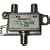 CHANNEL PLUS 2532 2-Way Splitter/Combiner (CHANNEL PLUS 2532)