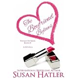 The Boyfriend Bylaws (Totally Fit)