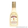 Torani White Chocolate Sauce for Home Use -- 16.5oz Bottle