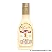 Torani White Chocolate Sauce -- 16.5 OZ Bottle