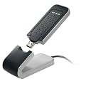 Belkin N1 Wireless USB Adapter