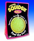 AEROBIE SQUIDGIE BALL