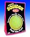 Sporting Goods : AEROBIE SQUIDGIE BALL