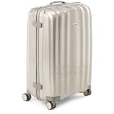 Samsonite Cubelite Spinner 76/28 Bagage Synthétiqu